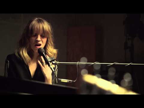 Mary komasa i bugged your brain mp3 download